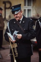 Pilzno, Święto Niepodległości 2022-87.jpg